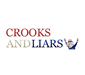 Crooks and Liars