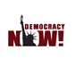 Democracy Now!