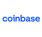 coinbase