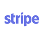 stripe