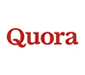 quora Bitcoin