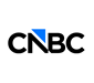 cnbc bitcoin