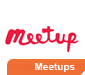 Bitcoin meetups