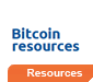 bitcoin resources