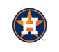 astros