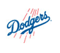 dodgers