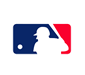 mlb