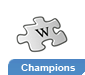 List_of_World_Series_champions