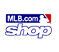 MLB shop