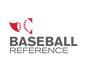 baseball-reference