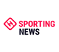 sportingnews.com/mlb