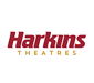 harkins