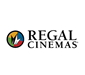 regmovies