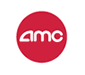 amc theatres