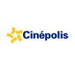 cinepolisusa