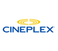 cineplex