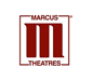 marcustheatres