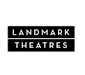 landmark theatres