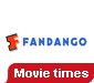 movieTimes