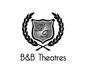 bbtheatres