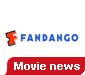 movie-news
