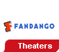 Theaters