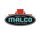 malco