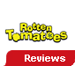 rottentomatoes