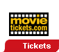 movietickets