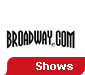 broadway