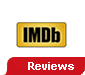 imdb