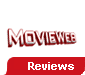 movieweb