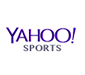 yahoo sports