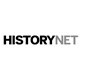 historynet