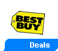 bestbuy