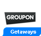 groupon