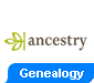 Genealogy