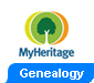 myheritage