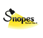 snopes