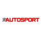 autosport.com/nascar