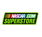 nascar store