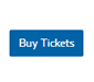 buy-tickets