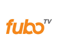 fubo tv