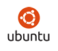 ubuntu.com