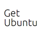 download ubuntu