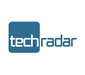 techradar