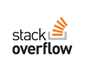 stackoverflow