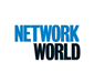 networkworld