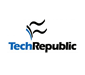 techrepublic