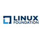 linux foundation